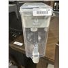 Image 2 : Brita Water Filtration Dispenser with Ultramax Model OB24/OB03