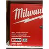 Image 3 : Milwaukee M18 2-Tool Combo Kit, Model 2697-22CT