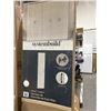 Image 5 : SystemBuild Evolution Lockett Modular Wardrobe and Flat Door Kit