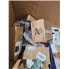 Image 7 : Pallet Box of Assorted Electronics and Consumer Goods