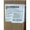 Image 3 : Guardian Bath Chair With Arms, Model G2-200KHX1, 350 lb Capacity