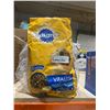 Image 1 : Pedigree Vitality Original Roasted Chicken 6 Bags x 2 kg
