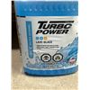Image 2 : Turbo Power -35C All-Season Windshield Washer Fluid 3.78L x 4