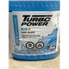Image 2 : Turbo Power -35C All-Season Windshield Washer Fluid 3.78L x 4