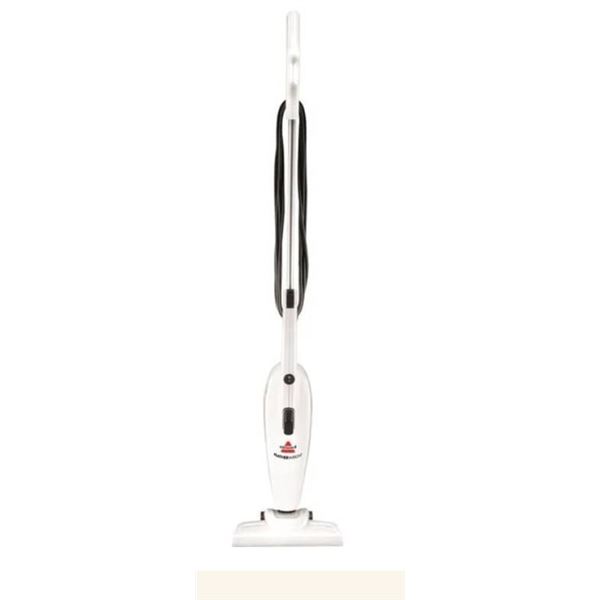 Bissell Featherweight Lightweight Stick Vacuum, Model 2033J