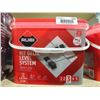 Image 2 : RUBI Kit Delta Level System with 1.5 mm Clips, 1242 Pieces