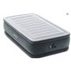 Image 1 : Intex Self Inflating Air Mattress Model 66631 with Carrying Bag – Queen