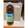 Image 1 : Moxie Pine Cleaner Concentrate, 1.4L Bottle