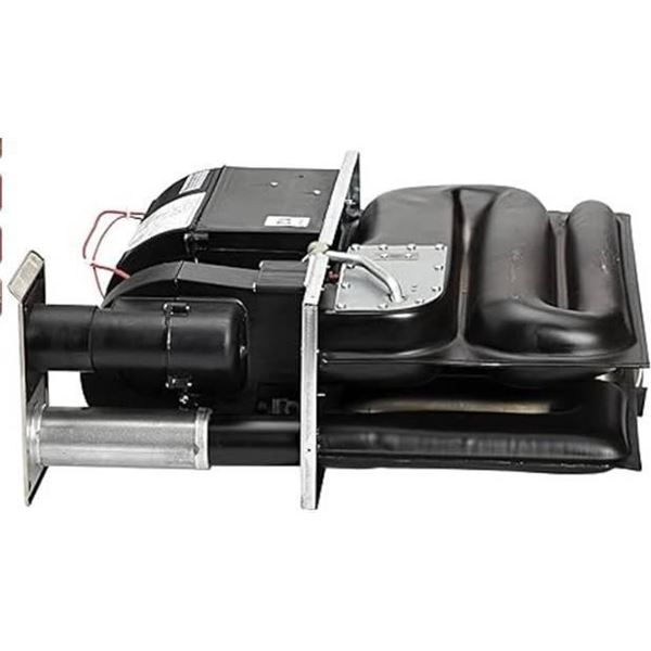 Suburban Recreational Vehicle Gas Furnace Model RP-20E-Q