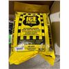 Image 1 : Ice Patrol Ice Salt 10kg Bags for Snow and Ice Removal