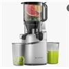 Image 1 : AMZCHEF Item Slow Juicer Model BZ-038