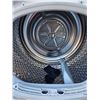 Image 2 : Blomberg DV17542 Electric Dryer and WM77120 NBL00 Washer