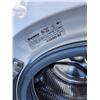Image 5 : Blomberg DV17542 Electric Dryer and WM77120 NBL00 Washer