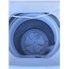 Image 5 : Whirlpool Stacked Washer/Dryer Unit WET4124HW0