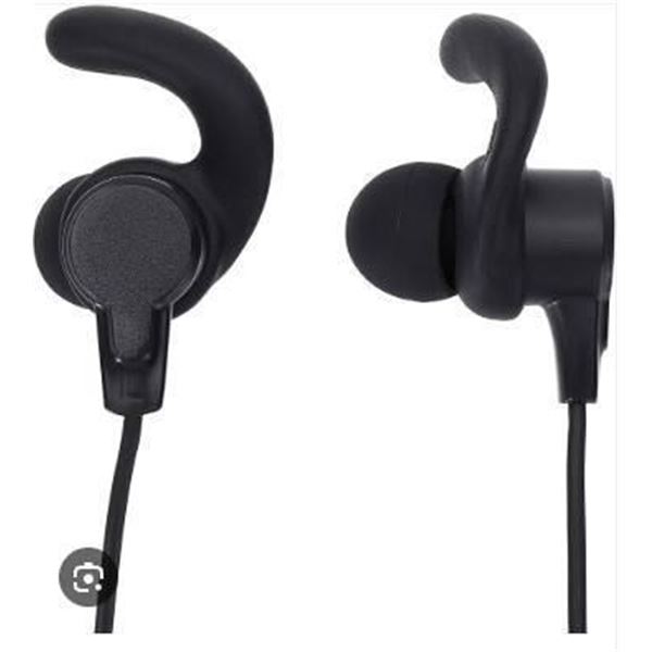 Skullcandy Jib+ Active Sound Wireless Earbuds