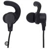 Image 1 : Skullcandy Jib+ Active Sound Wireless Earbuds