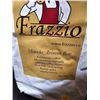 Image 2 : Frazzio Miscela Aroma Bar Premium Coffee Blend 1 kg