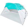 Image 1 : Mavericks 3-Person Half Dome Tent
