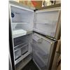 Image 2 : Samsung RT18M6213SR Top Freezer Refrigerator With Twin Cooling Plus