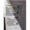 Image 5 : Samsung RT18M6213SR Top Freezer Refrigerator With Twin Cooling Plus