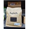 Image 1 : Hatch Blackout Coffee Blend 5 lbs Bag