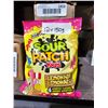 Image 1 : Sour Patch Kids Lemonade 12-Pack Bag, 150g Each