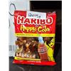 Image 1 : Haribo Happy-Cola Gummi Candy – 175g Pack