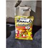 Image 1 : Haribo Goldbears Gummi Candy 175g Pack (12 Count)