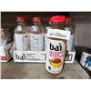 Image 2 : Bai Antioxidant Infusion Malawi Mango 530mL Bottles (12 Count)