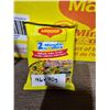 Image 1 : Maggi 2-Minute Noodles 96 x 70g Marsala Flavor