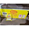 Image 2 : Maggi 2-Minute Noodles 96 x 70g Marsala Flavor