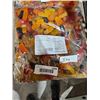 Image 2 : Clara Original Formula Fruit Gummy Candy 3 kg