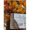 Image 3 : Clara Original Formula Winegum Candy, 3 kg Bag