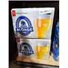 Image 2 : PC Blue Blonde 24 x 355 ml Beer Set