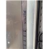 Image 3 : Jeld-Wen 24-36 Inch Prefinished Door Trim Kit