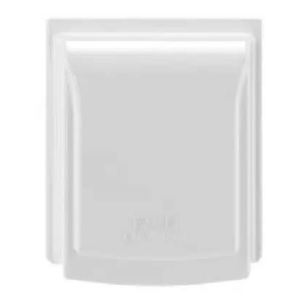 Eaton While-In-Use 2-Gang Weather Protection Cover