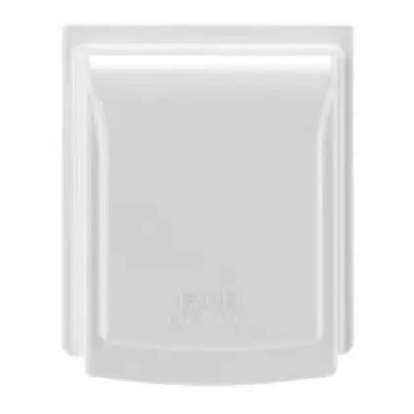 Eaton While-In-Use 2-Gang Weather Protection Cover