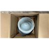 Image 2 : Blower Motor for Automotive HVAC Systems