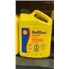 Image 1 : ShellZone Premixed Antifreeze/Coolant 1.89L Containers