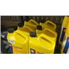 Image 2 : ShellZone Premixed Antifreeze/Coolant 1.89L Containers