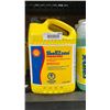 Image 1 : ShellZone Premixed Extended Life Antifreeze/Coolant 3.78 Litres