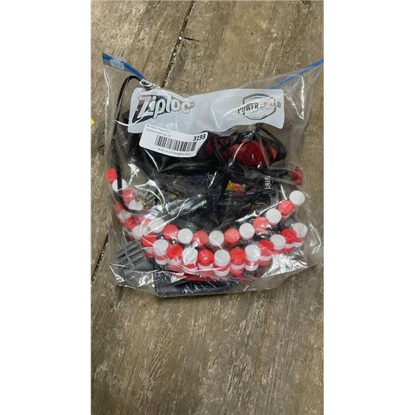 Carrera GO!!! Slot Car Racing Set With Track and Accessories