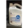 Image 1 : Air1 Diesel Exhaust Fluid (DEF) 2.5 Gallon Jug