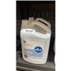 Image 2 : Air1 Diesel Exhaust Fluid (DEF) 2.5 Gallon Jug