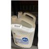 Image 2 : Air1 Diesel Exhaust Fluid (DEF) 2.5 Gallon Jug
