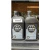 Image 1 : Kroger 10W-30 Synthetic Blend Motor Oil – 6 Bottles, 946 mL Each