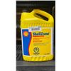 Image 1 : ShellZone Premixed Extended Life Antifreeze / Coolant 3.78 Liters