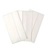 Image 1 : Lot Of Paper-Wrapped Napkins Or Paper Supplies