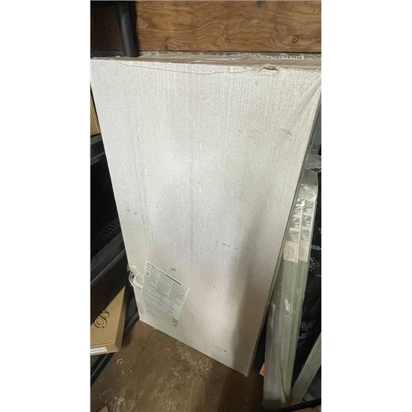 USG CGC Ceilings Panel Material Sheet with Instructions - LOT OF 8