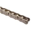 Image 1 : D.I.D 60H-2 Roller Chain, 160 Links (10Ft), Made in Japan